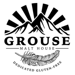 Grouse Malt House